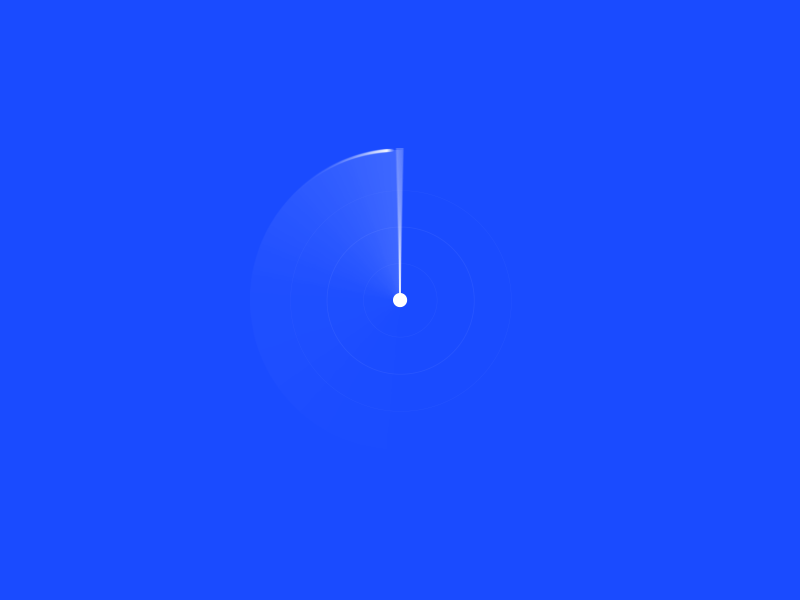 Scanner gif